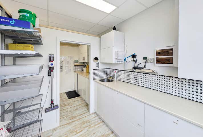 26 Main Drive Birtinya QLD 4575 - Image 13