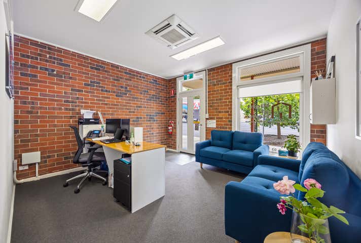 507 Warrenheip Street Buninyong VIC 3357 - Image 10