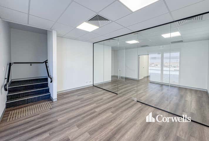 4/12 Nyholt Drive Yatala QLD 4207 - Image 6