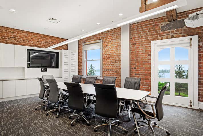 Lots 4 & 5, Level 2, 16  Telford Street Newcastle NSW 2300 - Image 6