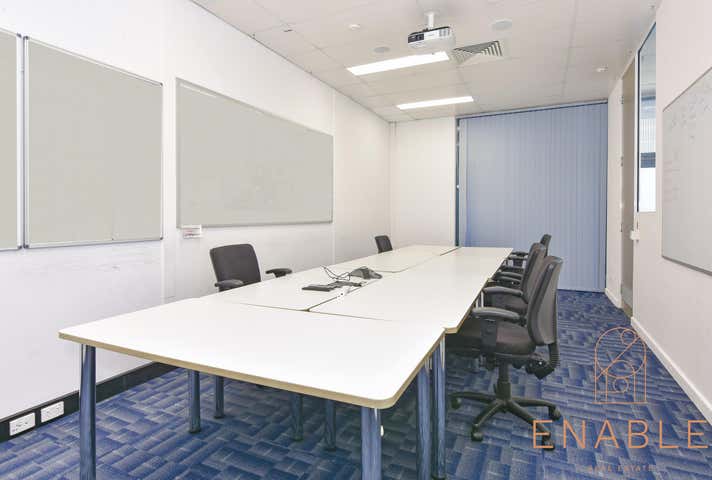 5/39 Leake Street Belmont WA 6104 - Image 5