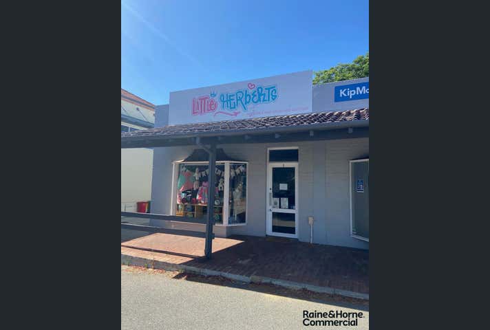 1/357 Cambridge Street Wembley WA 6014 - Image 2