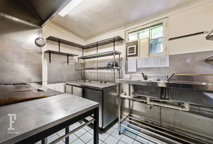 189 Smith Street Fitzroy VIC 3065 - Image 6