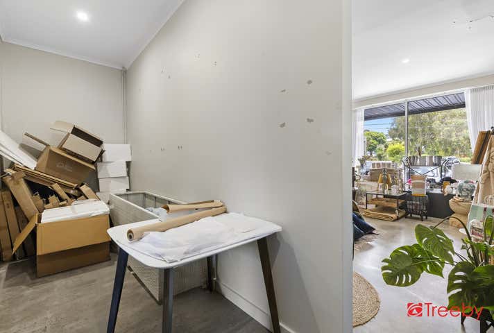 40 Panfield Avenue Ringwood VIC 3134 - Image 10