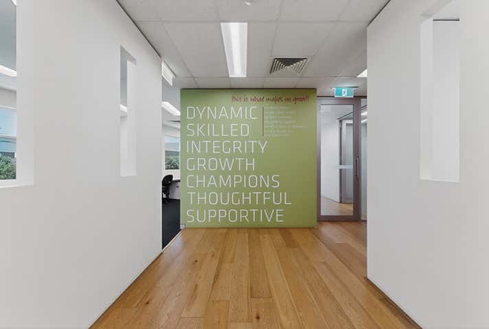 112 Scarborough Beach Road Mount Hawthorn WA 6016 - Image 3