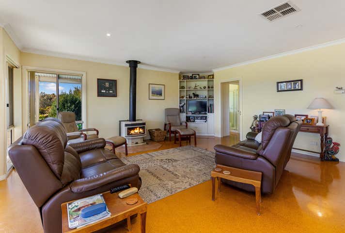 234 Fitzgibbon Rd Longlea VIC 3551 - Image 11