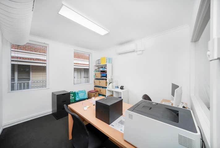 1/576 Malvern Road Prahran VIC 3181 - Image 6