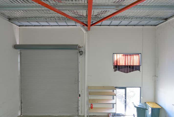 13/40 Cocos Drive Bibra Lake WA 6163 - Image 10