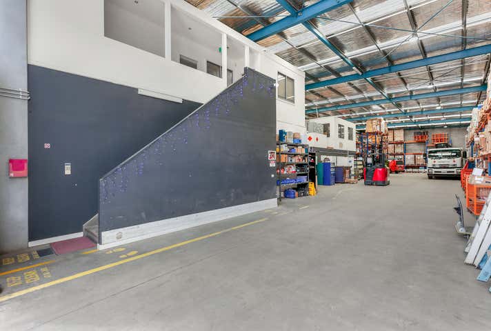 134 Derrimut Drive Derrimut VIC 3026 - Image 2