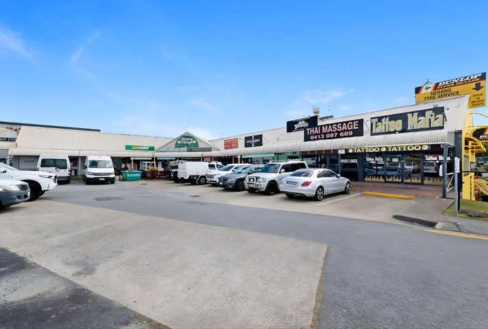 4/29 Price Street Nerang QLD 4211 - Image 2