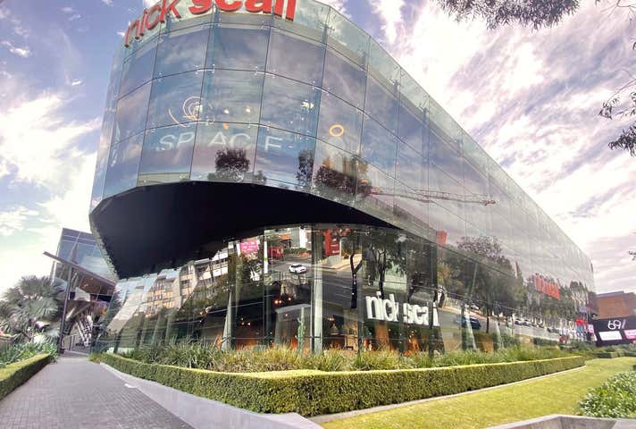 Unit 5, 69-73 O'Riordan St Alexandria NSW 2015 - Image 1