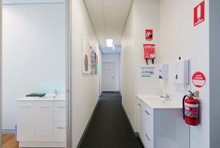 U13 & 14, 23  Collier Road Morley WA 6062 - Image 9