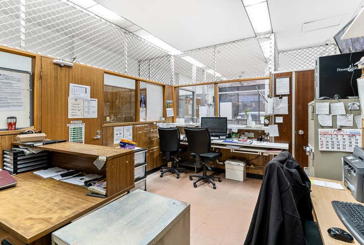 72 Enmore Road Newtown NSW 2042 - Image 3