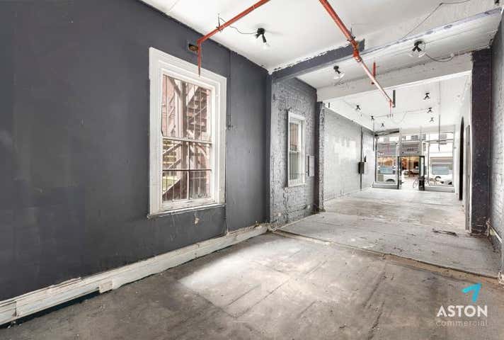 246 Brunswick Street Fitzroy VIC 3065 - Image 4