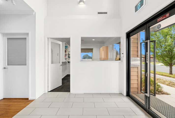 14 Plantation Road Corio VIC 3214 - Image 2