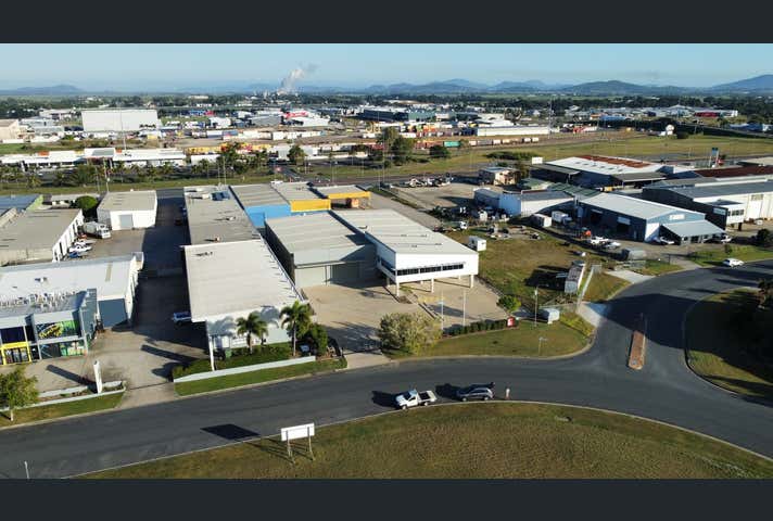 13-15 Margaret Vella Drive Paget QLD 4740 - Image 9