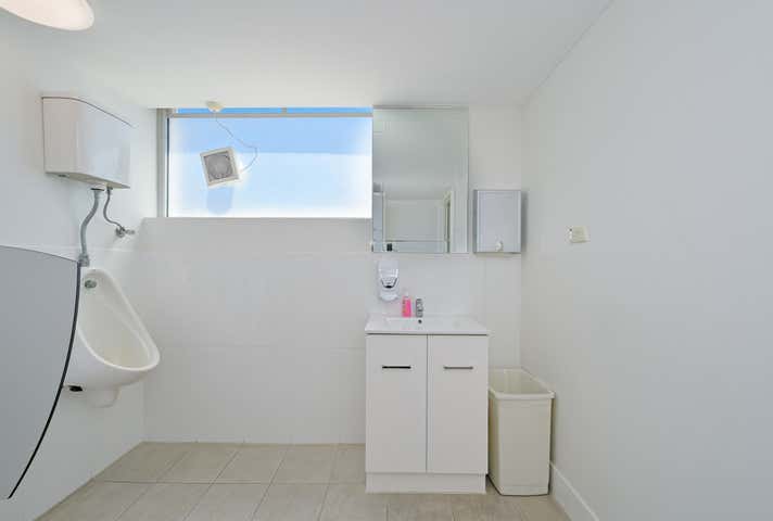 16/83 Mill Point Road South Perth WA 6151 - Image 21