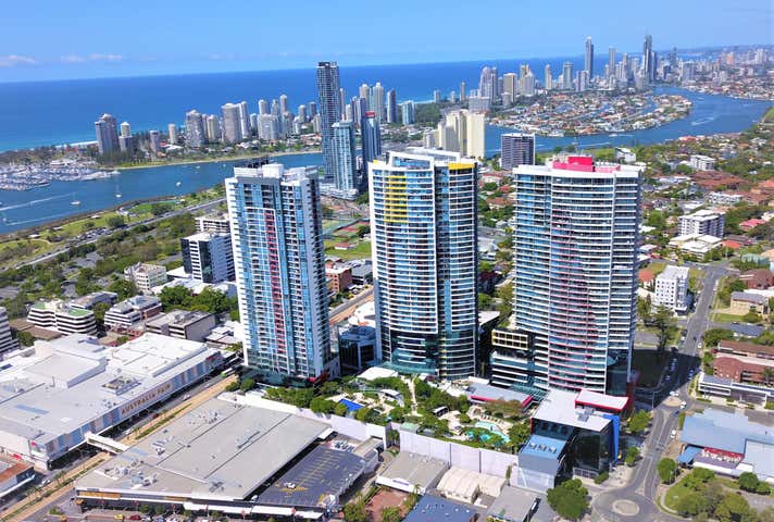 Southport QLD 4215 - Image 11