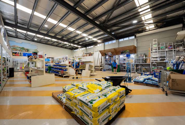 241-243 Ingham Road Garbutt QLD 4814 - Image 11