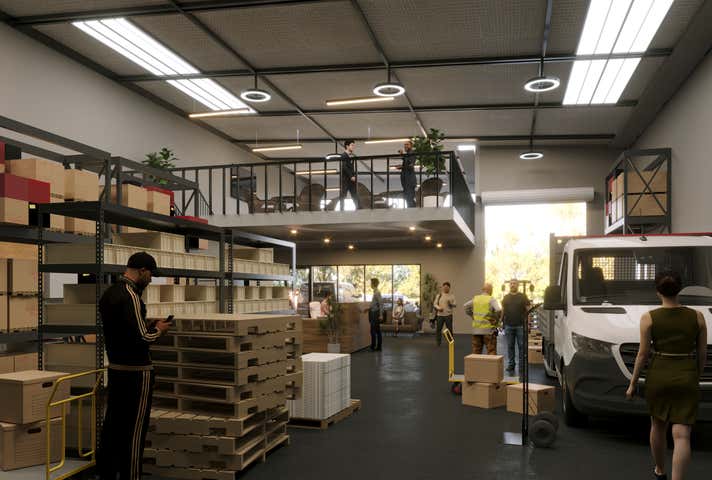 8  Robinson Avenue Belmont WA 6104 - Image 3