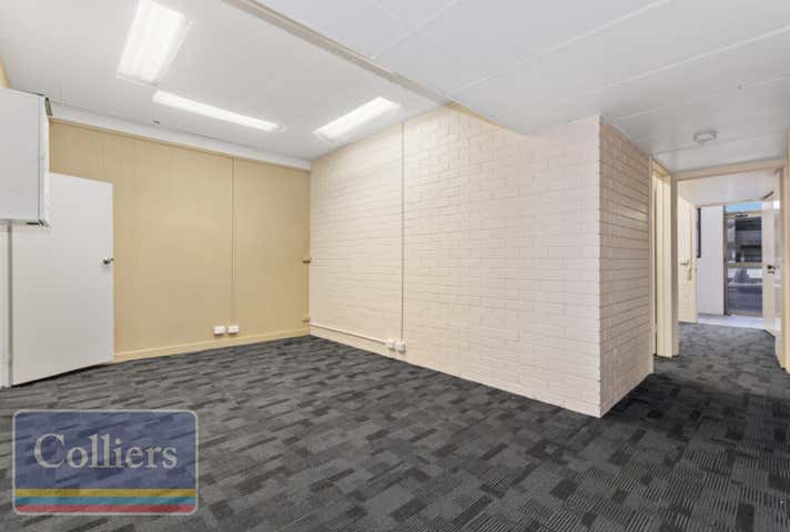 68 Denham Street Townsville City QLD 4810 - Image 5