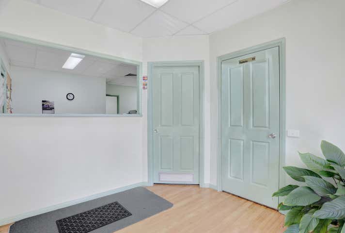 3/605 High Street Maitland NSW 2320 - Image 4