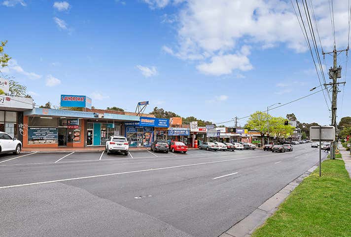 Suite 2.16, 203 - 205 Blackburn Road Mount Waverley VIC 3149 - Image 7