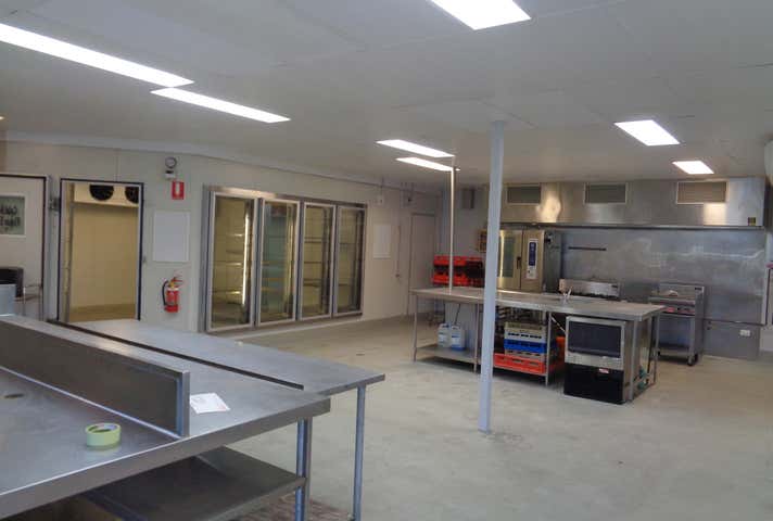 1/1-3 Industrial Avenue Stratford QLD 4870 - Image 3