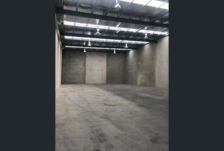 54A Mc Dougall Road Sunbury VIC 3429 - Image 3