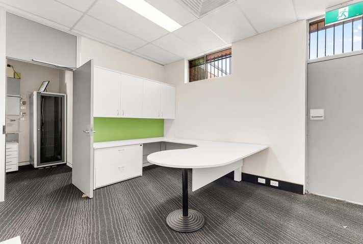 429 High Street Maitland NSW 2320 - Image 5