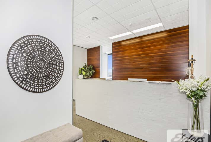 4 Kyabra Street Newstead QLD 4006 - Image 8