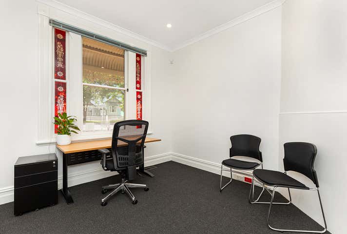 470 Hargreaves Street Bendigo VIC 3550 - Image 3