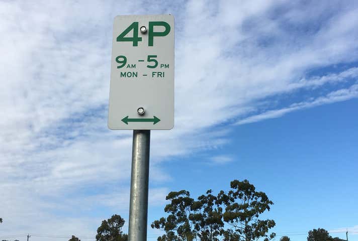 101/271 Selby Street Churchlands WA 6018 - Image 15