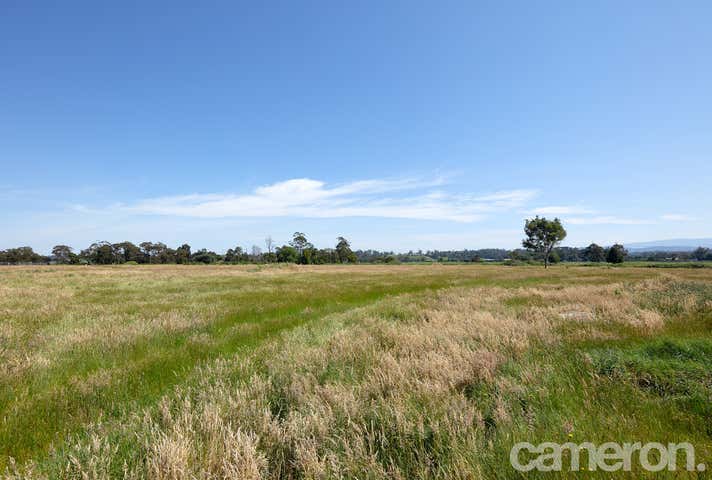 Lot A Della Torre Road Moe VIC 3825 - Image 8