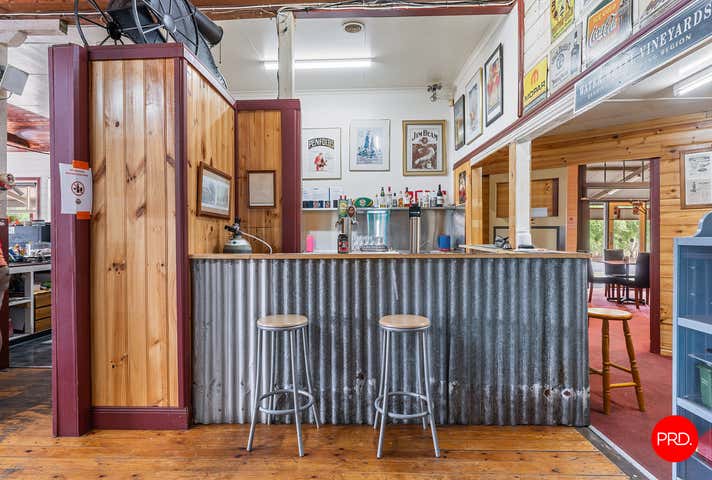 Newbridge General Store, 36 Lyons Street Newbridge VIC 3551 - Image 9