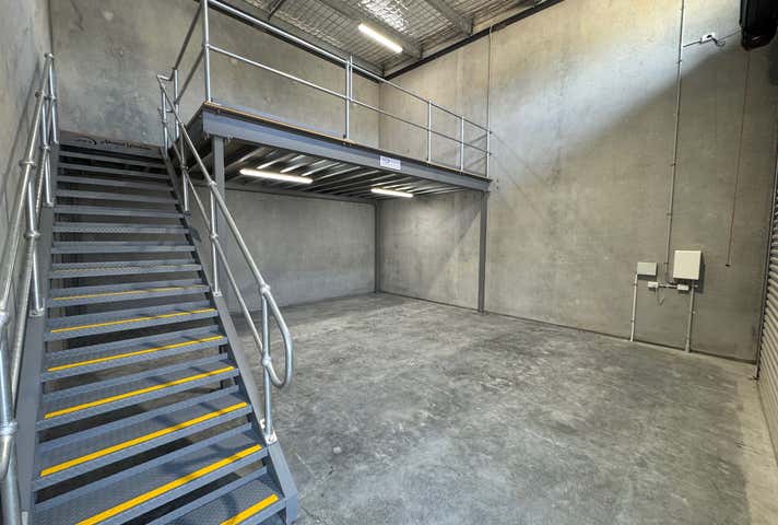 219/24 Bluebell Street Belmont NSW 2280 - Image 3