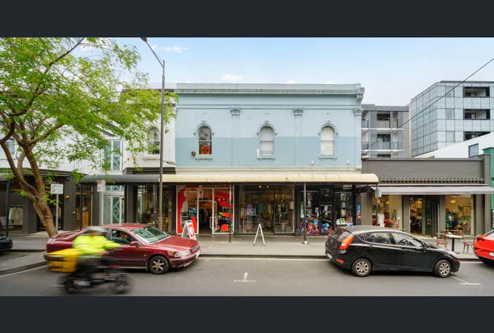 116 Greville Street Prahran VIC 3181 - Image 2