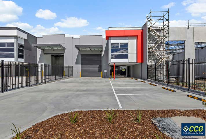 1-3  115 License Road Diggers Rest VIC 3427 - Image 18