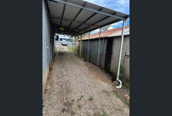 49 Loftus Street Riverstone NSW 2765 - Image 7