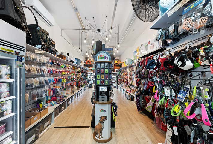 105 Crown Street Darlinghurst NSW 2010 - Image 3