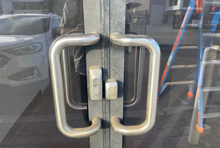 24b Christable Way Landsdale WA 6065 - Image 19