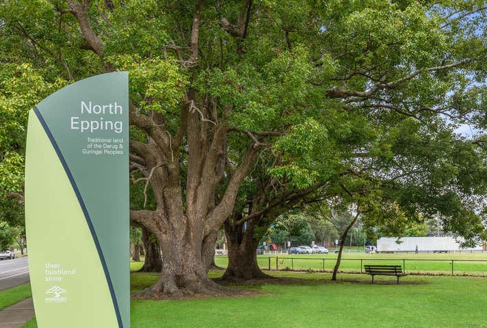 21 Derby Street Epping NSW 2121 - Image 6