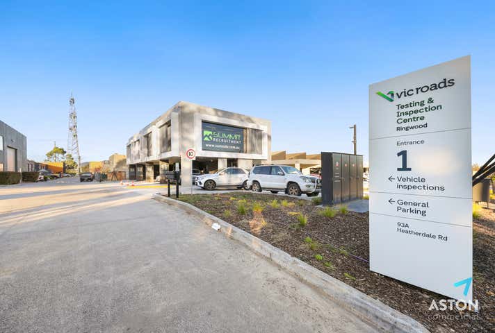 3/93 Heatherdale Road Ringwood VIC 3134 - Image 2