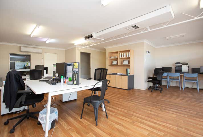 74 Robert Street Tamworth NSW 2340 - Image 4