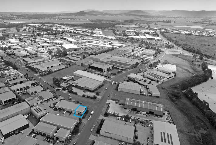 1/37 Shipley Drive Rutherford NSW 2320 - Image 1