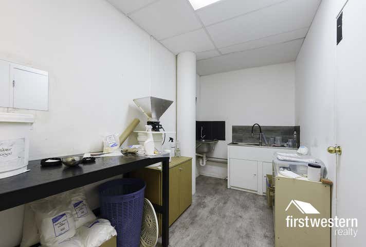 1/7 Delage Street Joondalup WA 6027 - Image 12