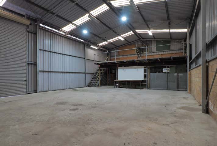 8 Action Place Wangara WA 6065 - Image 22