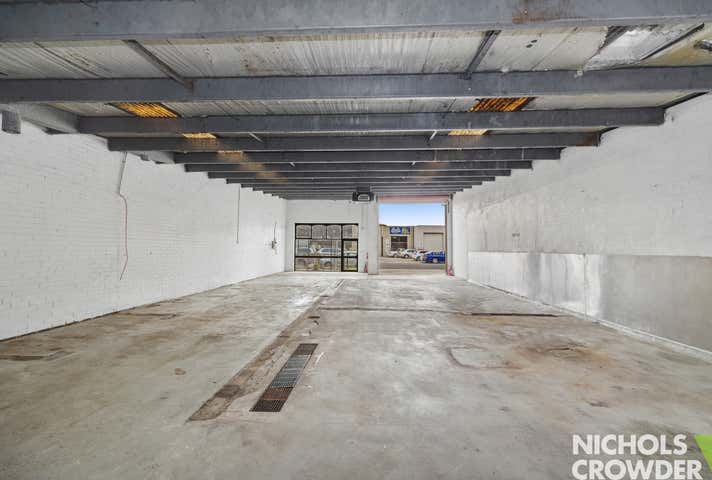 3/34 De Havilland Road Mordialloc VIC 3195 - Image 3