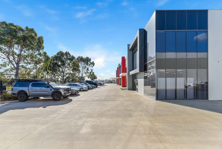 2 Exceed Way Pakenham VIC 3810 - Image 5