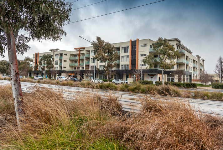 112/227 Flemington Road (Aamira) Franklin ACT 2913 - Image 5